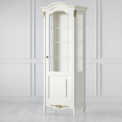 Витрина стеклянная R R190B