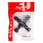 ffc-41-3p_userpack_1182479534.jpg