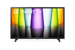 Телевизор LG 32LQ63006LA Full HD