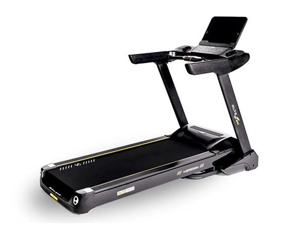 ALTEZANI ALM 1500