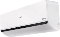 Сплит-система AUX, FP PRIME (on/off), ASW-H07A4/FP-R1 / AS-H07A4/FP-R1