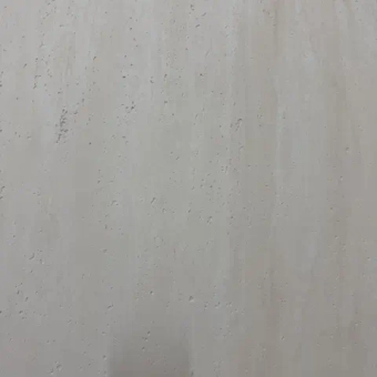 3Д Травертин / 3D Travertine Printing Series, TR16, 1200х600 мм