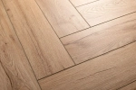 Кварцвиниловая плитка Aquafloor Parquet Glue AF2513PG