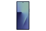 Samsung Galaxy Z-Fold 7