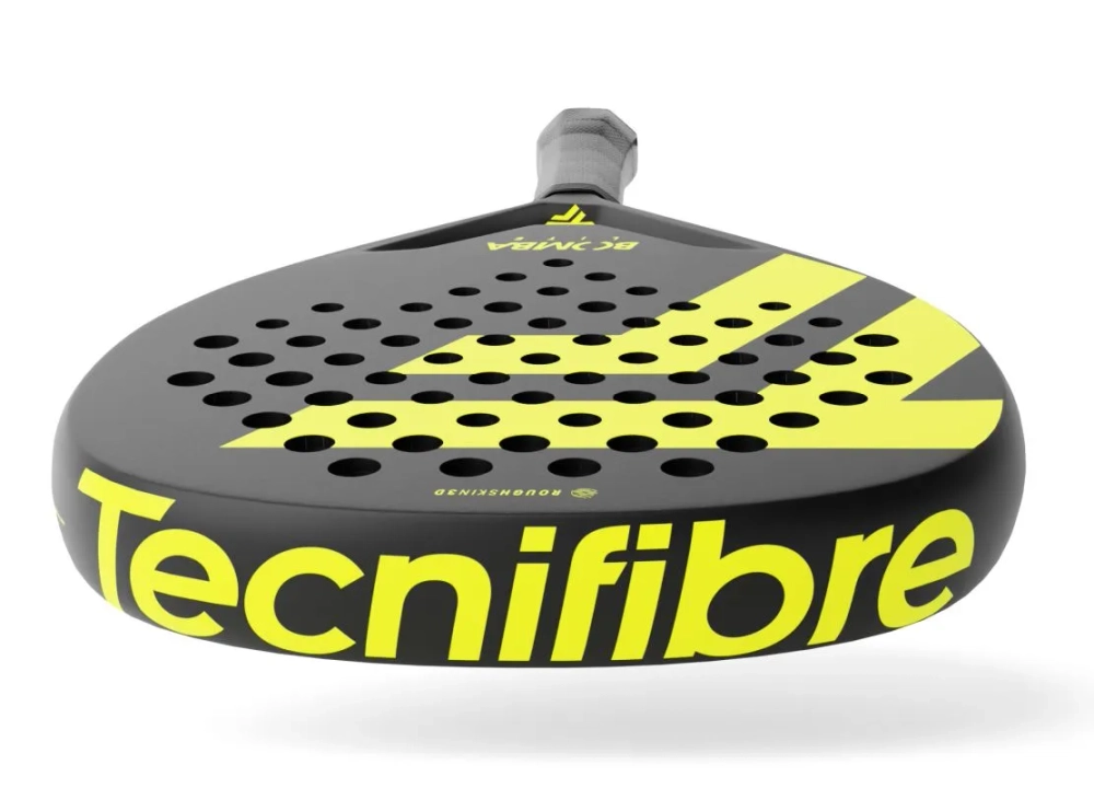 Ракетка для Padel Tecnifibre Bomba Lite