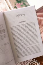 Sense and sensibility