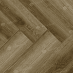 Ламинат Alpine Floor Herringbone 12 Pro 12 мм Марсель 1.1017 м2