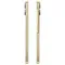 Samsung Galaxy A06 6/128Gb Gold