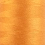 Нитки универсальные Gamma 50/2, 4570 м (5000 ярд) / 1 кат., 137 св.охра