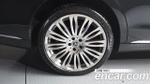 Mercedes-Benz S-Class S560L 4MATIC — 2019