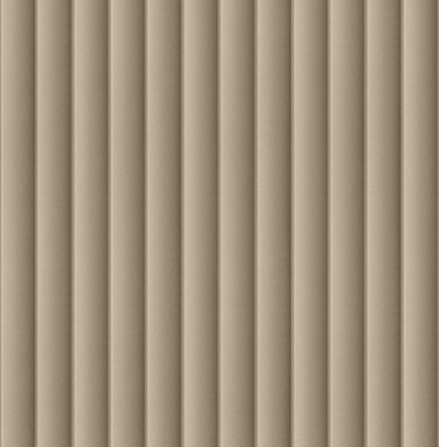 Обои Decaro Wallcoverings Volume Touch Verticals TST012