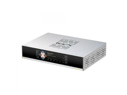 Усилитель для акустики Matrix Audio MD-1