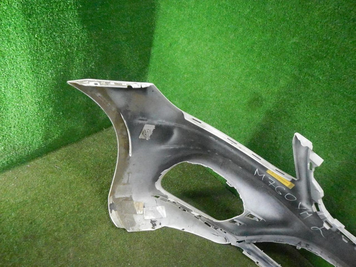 DSCN9775.JPG
