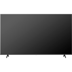 Телевизор Hisense 75" 75A6K