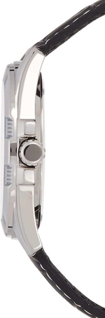 Мужские наручные часы Casio MTP-1308L-1A