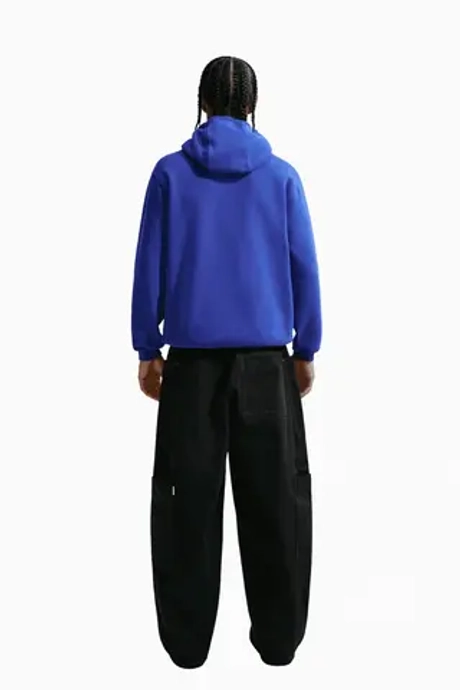 Кофта Nike Chelsea FC 26/27 Club - синий