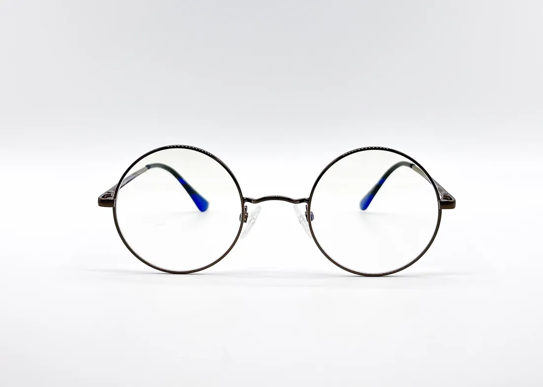 Изг. оправы Melorsch E8030 Brown