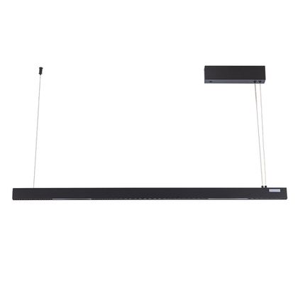Светильник подвесной Arte Lamp Lao A2189SP-1BK