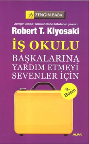 Başkalarına Yardım Etmeyi Sevenler