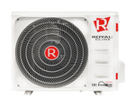 Кондиционер Royal Clima TRIUMPH Inverter RCI-TN25HN
