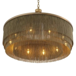 Люстра Tissot L LIGHTING