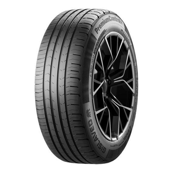 Gislaved PremiumControl 185/65 R15 88T