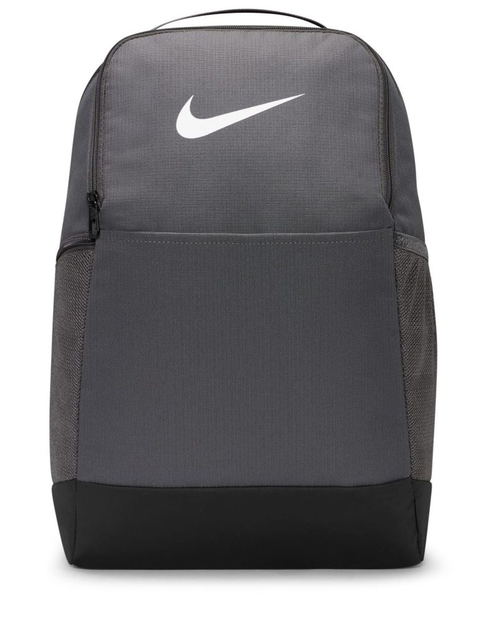 Теннисный рюкзак Nike Brasilia 9.5 Training Backpack