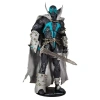 Фигурка Мортал Комбат Спаун Mortal Kombat Spawn Lord Covenant