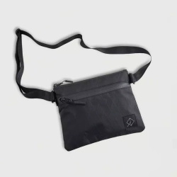 Сумка Wexley Cosmo Crossbody Bag