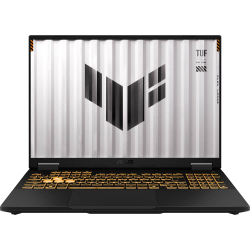 Ноутбук ASUS TUF Gaming F16 FX608JPR-RV098 (90NR0NG1-M006N0)