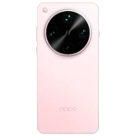 Смартфон OPPO Find X8 Ultra 12/256GB, Pink (Розовый)