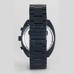 Мужские наручные часы Michael Kors MK8615