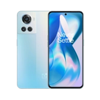 Смартфон OnePlus Ace 8/256GB Hui Lan (Blue) (CN)