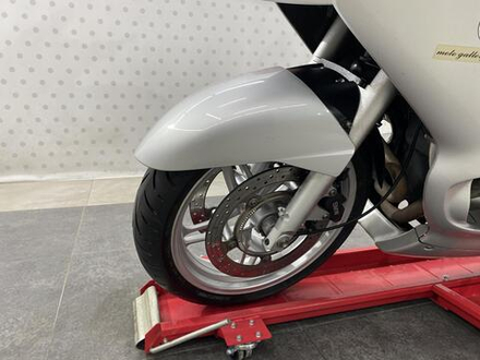 BMW R1150RT , 2004