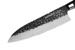 Сантоку нож Samura Pro-S Lunar SPL-0095*