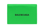 Balenciaga Card Holders