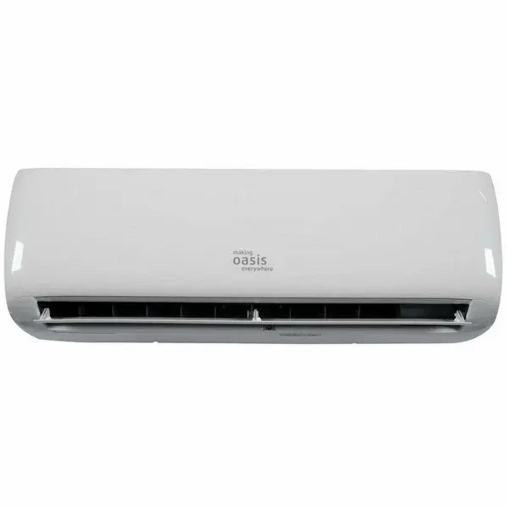 Сплит-система кондиционер настенный Oasis Inverter Standard H-18I на 56 м²