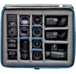Фотосумка Tenba Air Case Attache 2520w 634-225