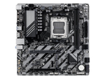 Материнская плата Gigabyte B840M D2H, Socket AM5, AMD B840, mATX, RTL
