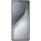 Смартфон Tecno Camon 40 Pro 8/256 ГБ (Sandy Titanium | Бежевый)