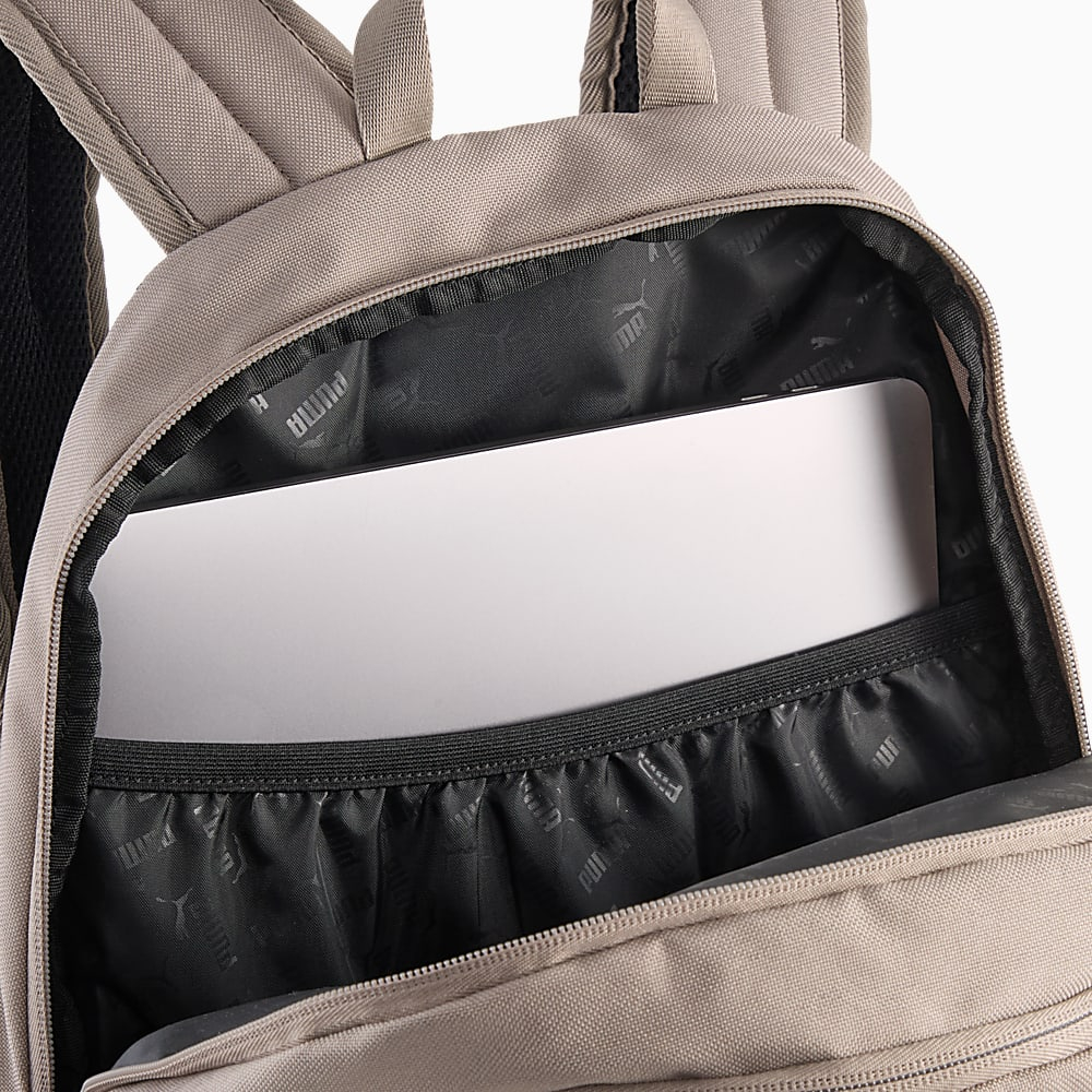 Рюкзак PUMA Deck 29L - PUMA