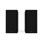 Klipsch R-50M Полочная акустика