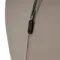 Коляска ANEX iQ 2 в 1 linen