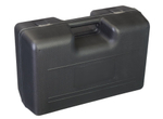 Микроскоп Levenhuk Rainbow 50L