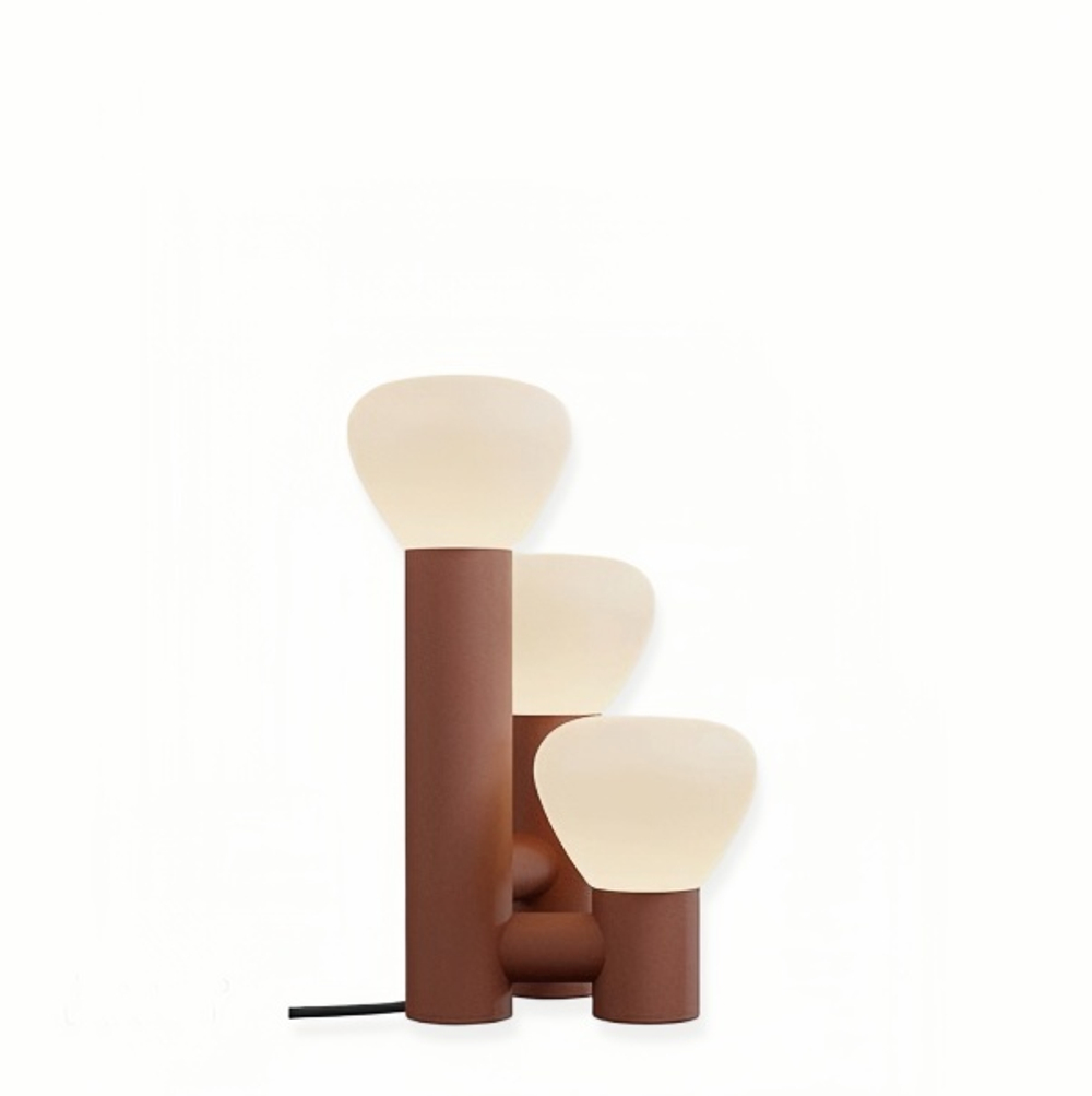 Table design lamp Riley