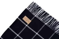 NITRA 70 NAVY