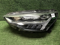 Фара левая Haval Jolion (2021-н.в.) LED
