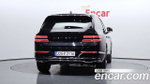 Genesis GV80 2.5T AWD — 2025