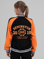 КОСТЮМ REMINGTON YOUNG CLUB