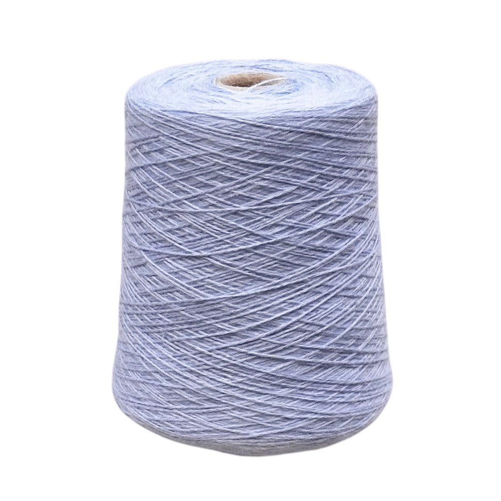Ramie Vi, Filati Venezia, 75% крапива 25% вискоза, 430 м./100 гр.